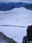 CIMG7174.jpg