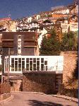 CIMG8409.JPG