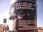 CIMG8600.JPG