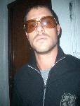 CIMG0970.JPG
