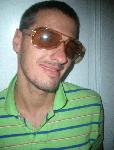 CIMG0979.JPG