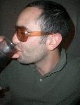 CIMG0980.JPG