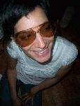 CIMG0985.JPG
