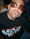 CIMG0987.JPG