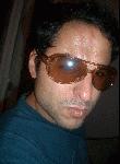 CIMG0990.JPG