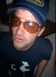 CIMG0991.JPG