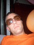 CIMG0992.JPG