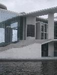 CIMG9615.JPG
