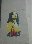 CIMG9637.JPG