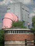 CIMG9654.JPG