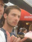 CIMG9775.JPG