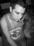CIMG6242.JPG