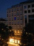 CIMG0146.JPG