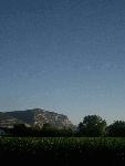 CIMG0231.JPG