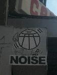 CIMG9867.JPG