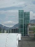 CIMG0410.JPG