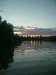 CIMG0506.JPG