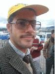 CIMG1385.jpg