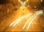 CIMG2054.jpg