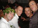 MNMLuc2.jpg