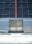 CIMG7507.jpg