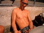 CIMG7856.JPG
