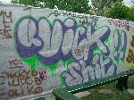 CIMG6272.JPG