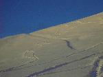 PICT0429.JPG
