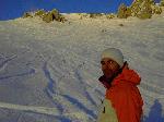 PICT0431.JPG
