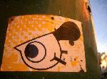 CIMG7345.JPG