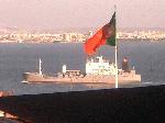 CIMG7411.JPG