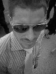 CIMG0057.JPG
