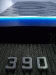 CIMG7833.JPG