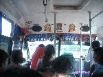 CIMG8039.JPG