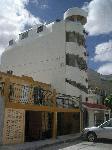 CIMG8650.JPG