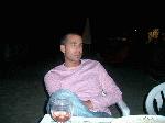 CIMG5849.JPG