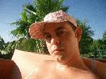 CIMG6886.JPG