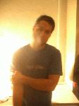 CIMG7365.jpg