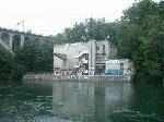 CIMG0568.JPG
