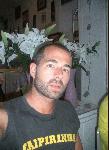 CIMG0609.JPG
