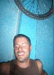 CIMG0653.JPG