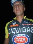 CIMG0660.JPG
