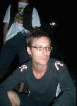 CIMG0662.JPG