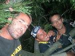 CIMG0713.JPG