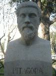 CIMG7731.JPG