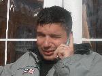 CIMG4696.JPG