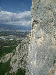 CIMG0738.JPG
