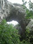CIMG0765.JPG