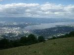 CIMG0783.JPG